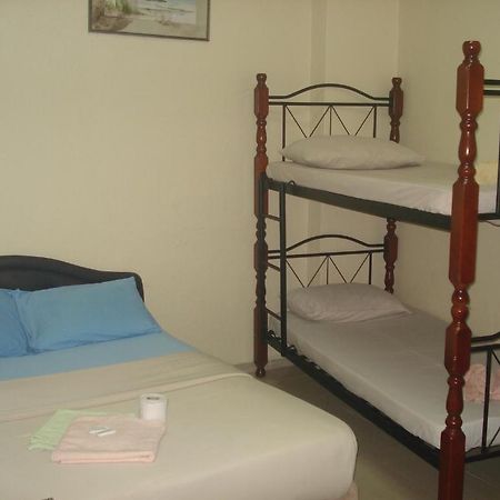 Casavilla Travellers Lodge Kuala Lumpur Cameră foto